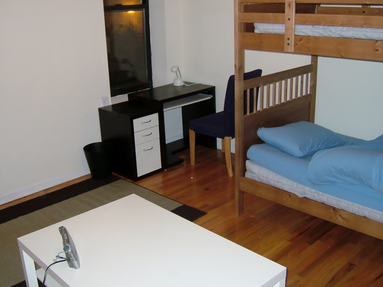 食費を節約する 