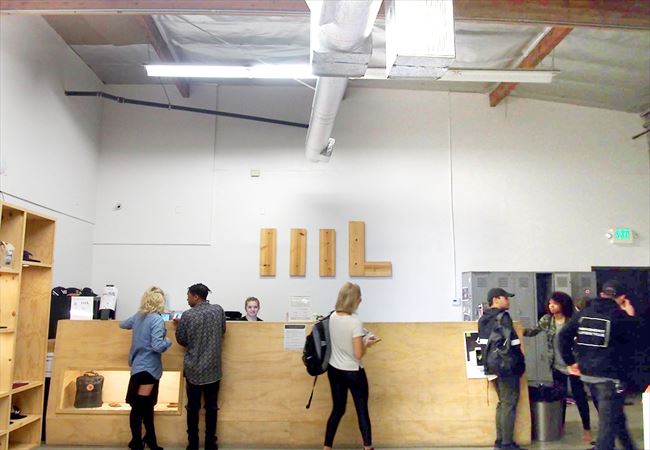 アメリカのダンス留学とは 概要 費用 おすすめ期間 おすすめ校 Englishpedia