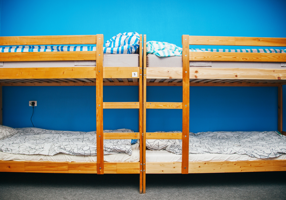 留学費用を節約する方法について