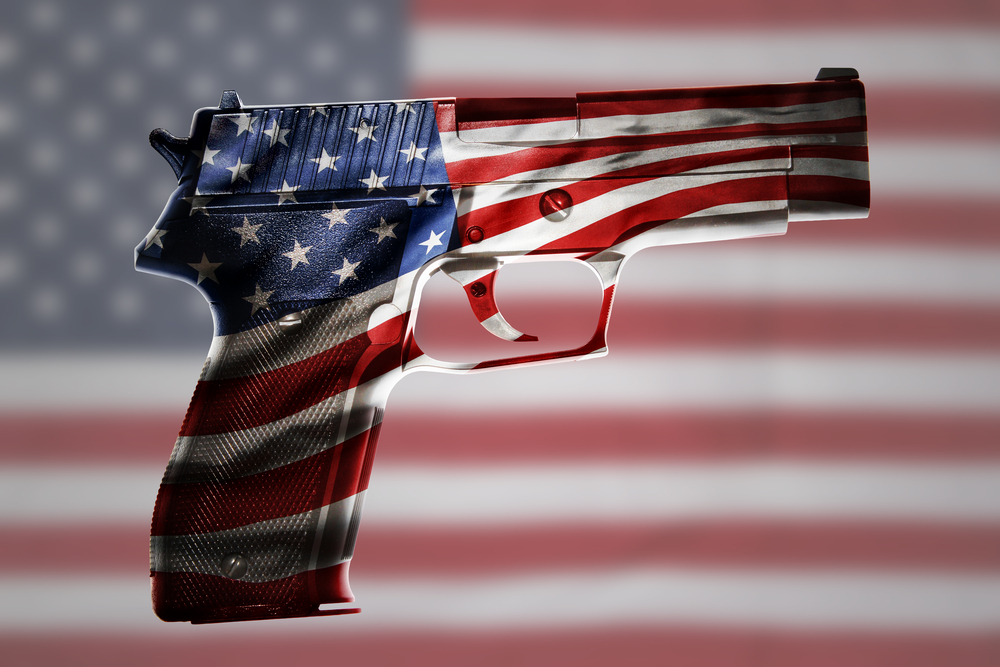 アメリカに留学する前に知っておきたい銃社会の現状と安全対策 Englishpedia アメリカに留学する前に知っておきたい銃社会の現状と安全対策 Englishpedia