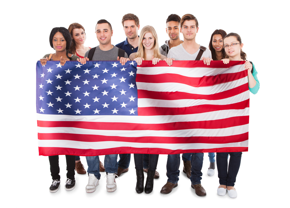 世界中が注目する名門大学uclaの魅力とは アメリカ留学情報 Englishpedia