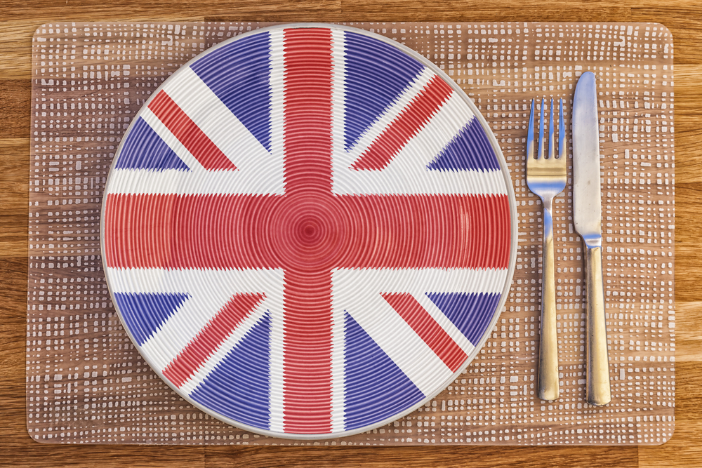 イギリス留学の欠点 食事が不味すぎる 本当なのか Englishpedia