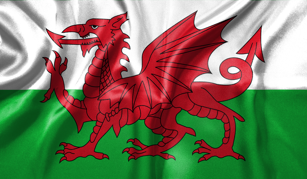 イギリス留学でウェールズを選ぶ理由とオススメ校3選まとめ Englishpedia イギリス留学でウェールズを選ぶ理由とオススメ校3選まとめ Englishpedia