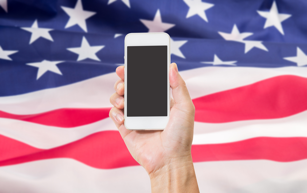 アメリカ留学中でもlineは使えるの 利用方法と注意点 普及率 Englishpedia アメリカ留学中でもlineは使えるの 利用方法と注意点 普及率 Englishpedia