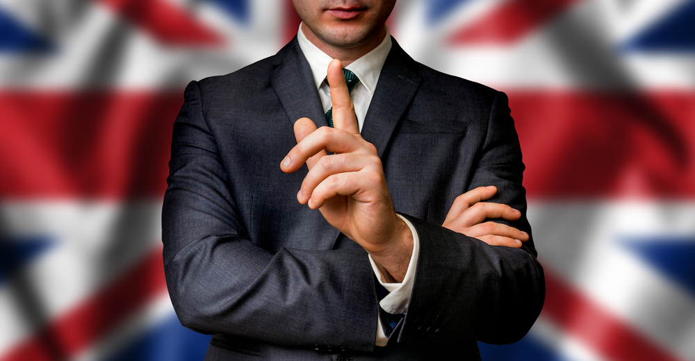 イギリスの無料エージェント3選 利用のメリット デメリットも解説 Englishpedia イギリスの無料エージェント3選 利用のメリット デメリットも解説 Englishpedia
