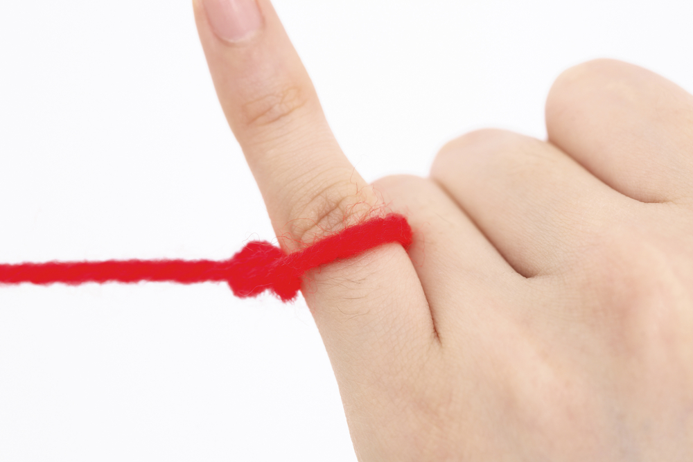 ６ それでも運命の赤い糸を探るとしたら 日本好き な人を探そう Englishpedia