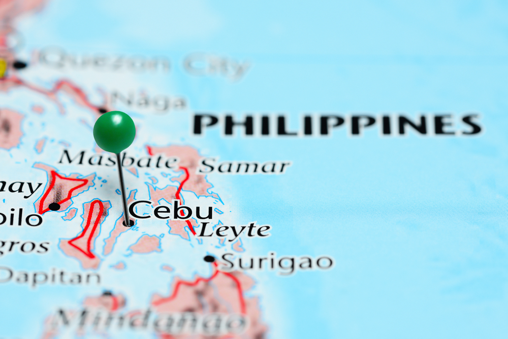 Nuclear Power Plant: Why Cebu Needs One