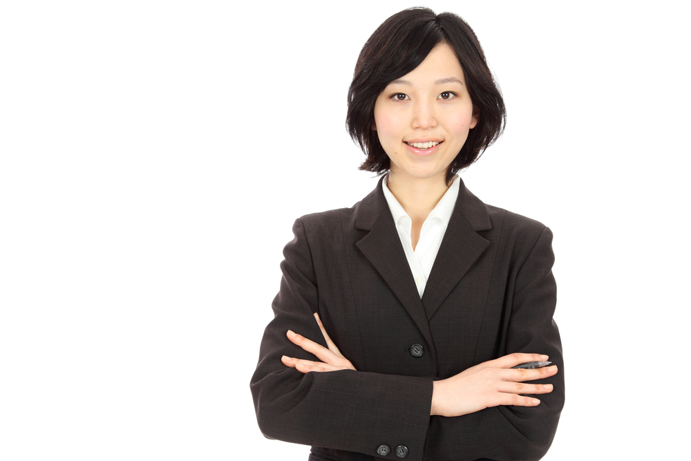 社会人留学の留学準備期間は ヶ月 いつ 何から始めるべきか Englishpedia