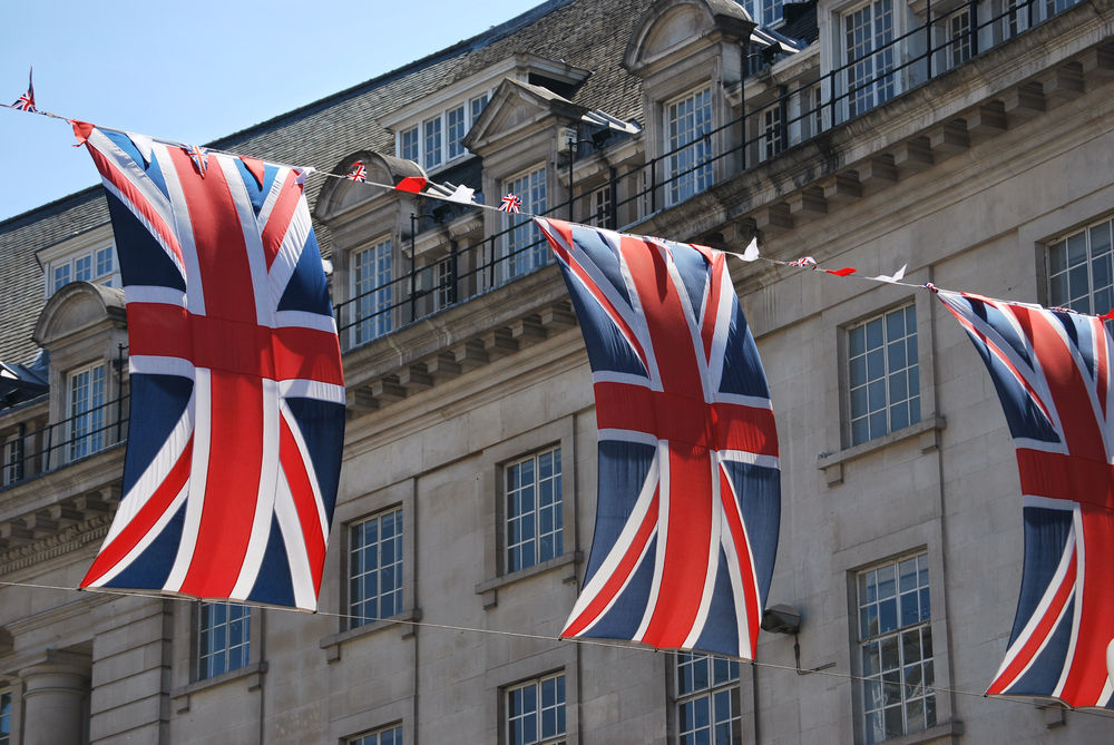 ３ヶ月のイギリス留学 費用と英語力向上について解説します Englishpedia