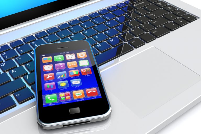 オーストラリア留学中の携帯とパソコン情報【スマホはどうしよう？】 EnglishPedia