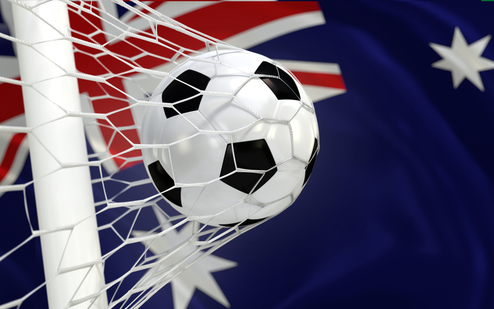男たちのオーストラリアサッカー留学がアツい チャレンジ精神でaリーグを目指せ Englishpedia