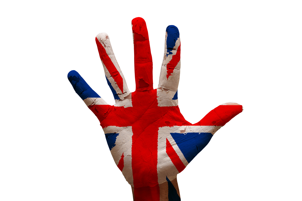 知っておいて損はない イギリス留学で気をつけるべき５つの事 Englishpedia