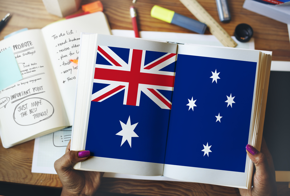 紹介 オーストラリア留学を充実させる必読書 7冊 Englishpedia 紹介 オーストラリア留学を充実させる必読書 7冊 Englishpedia