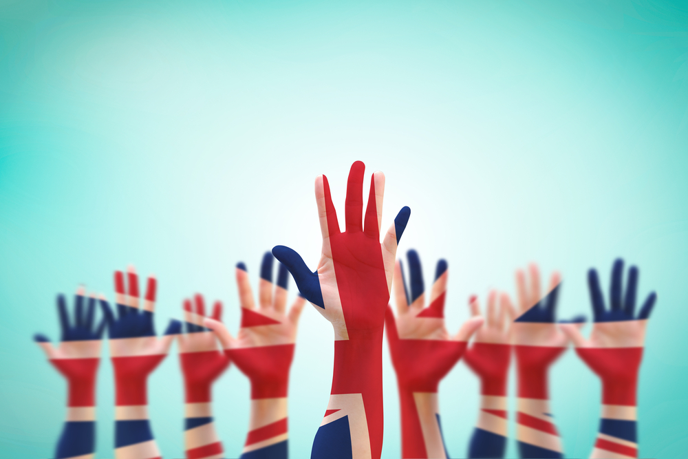 英語力はいらない イギリス留学での友達の作り方 脱 孤独 Englishpedia