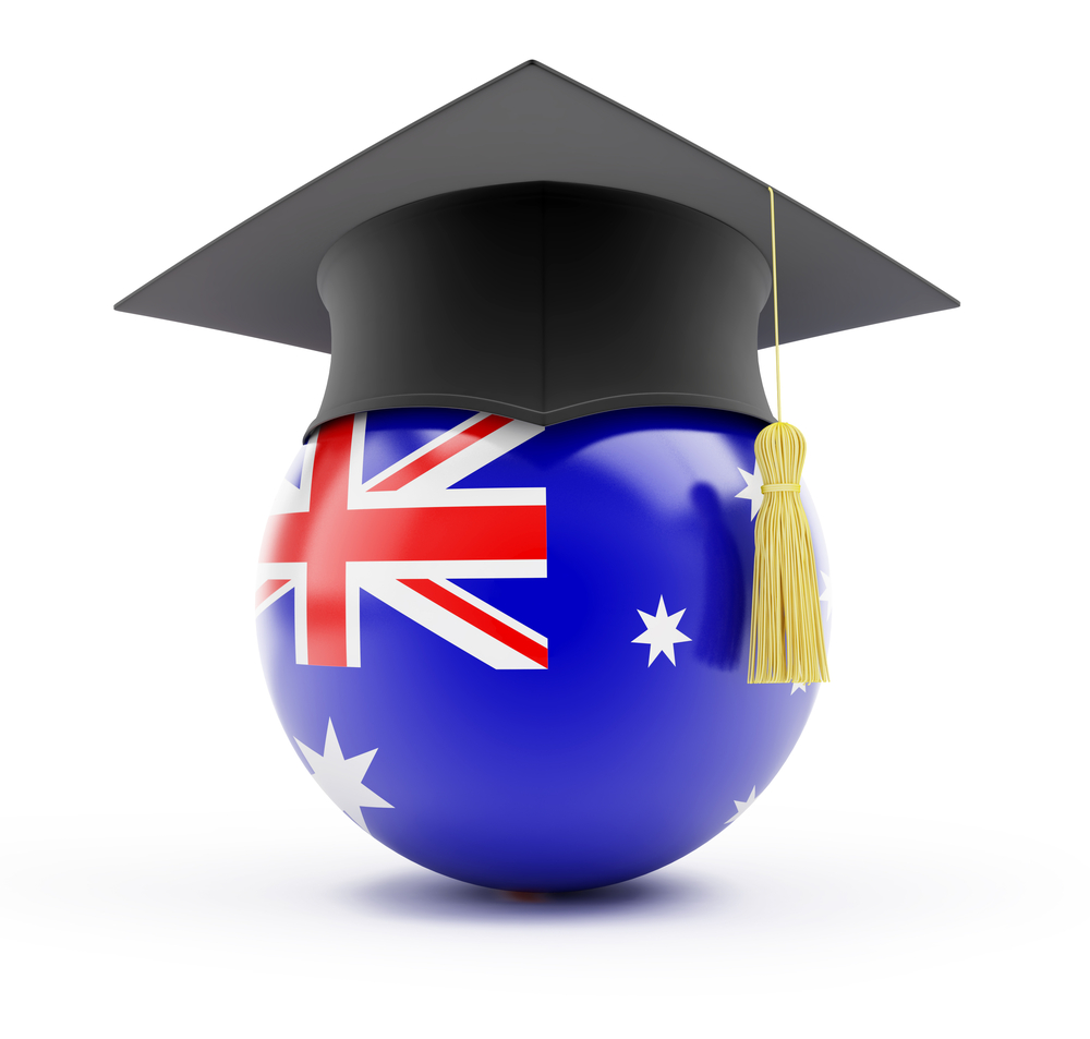 Image result for オーストラリア　教育システム