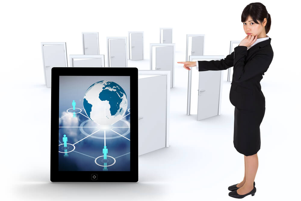 留学エージェントに騙されないために抑えておくべきポイント