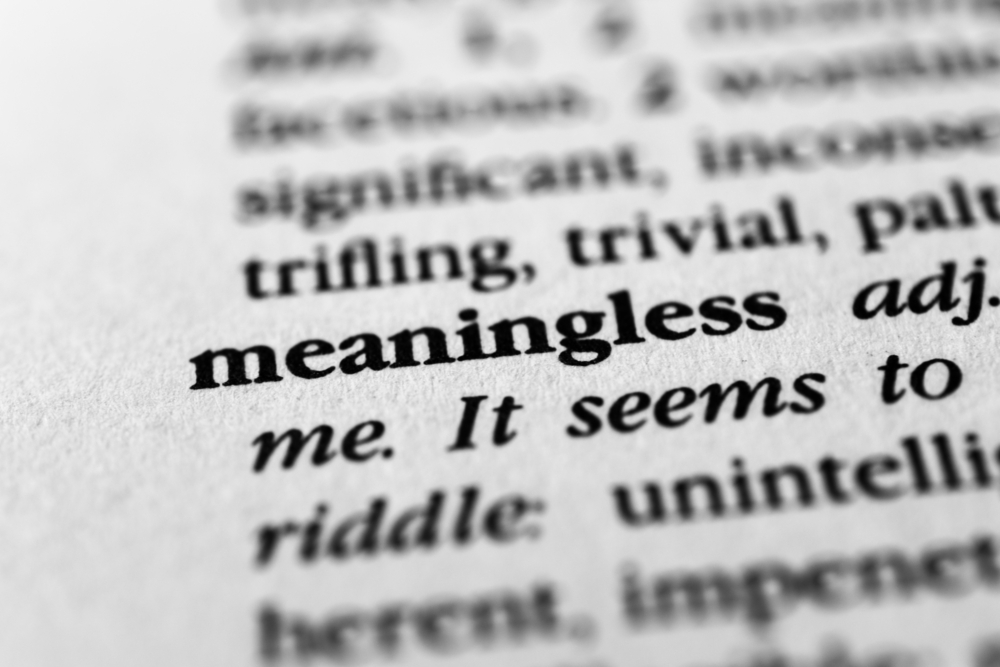 留学に意味がない 留学経験者が語る後悔しない為にできること Englishpedia 留学に意味がない 留学経験者が語る後悔しない為にできること Englishpedia
