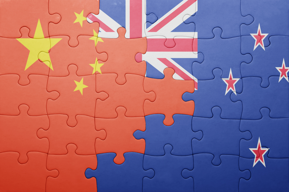 多すぎ ニュージーランド留学で出会う中国人 仲良くなるコツ Englishpedia 多すぎ ニュージーランド留学で出会う中国人 仲良くなるコツ Englishpedia