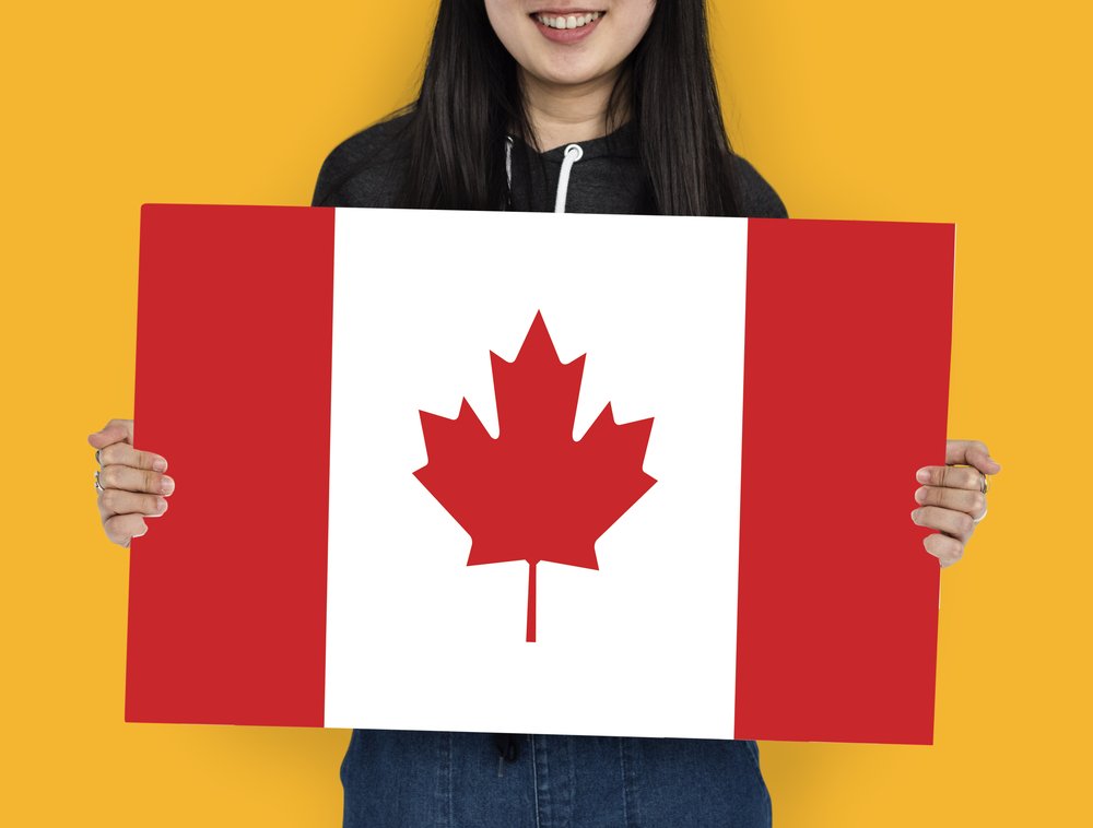 カナダワーホリ中の職種の情報 日本語教師 ジャパレス オフィス Englishpedia カナダワーホリ中の職種の情報 日本語教師 ジャパレス オフィス Englishpedia