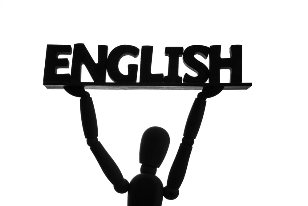 留学から帰国後も英語力をキープする10の方法 継続学習していこう Englishpedia 留学から帰国後も英語力をキープする10の方法 継続学習していこう Englishpedia