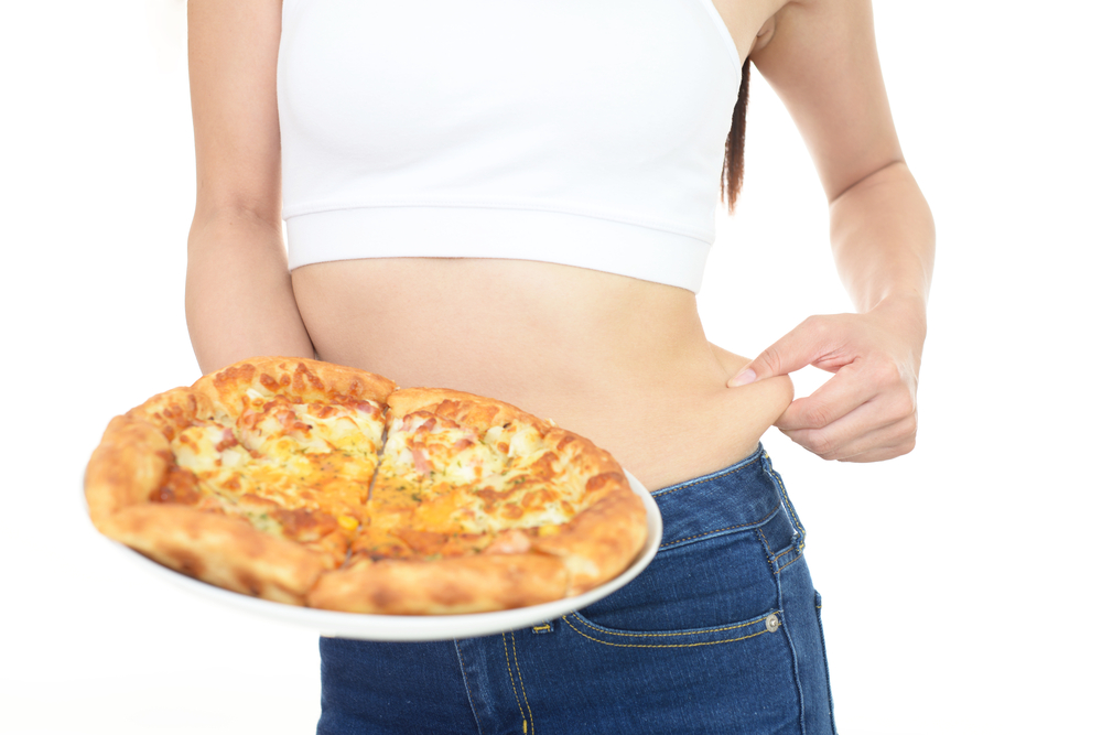 ニュージーランド留学で太るダメな食べ方 ダイエット方法を解説する Englishpedia