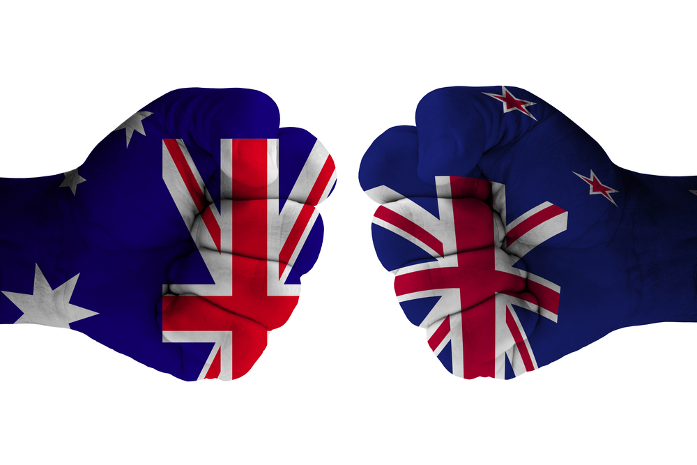 比較 オーストラリア留学とニュージーランド留学はどっちを選ぶべき Englishpedia 比較 オーストラリア留学とニュージーランド留学はどっちを選ぶべき Englishpedia