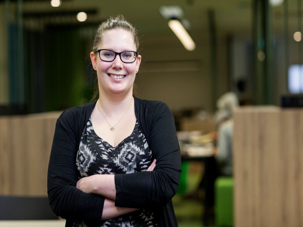 メルボルンで人気の語学学校 Ec Englishメルボルン校についてご紹介します Englishpedia