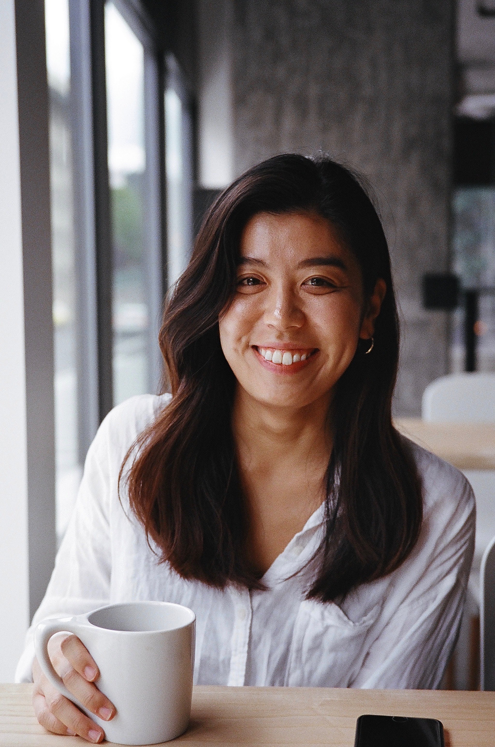 20830027 EnglishPedia