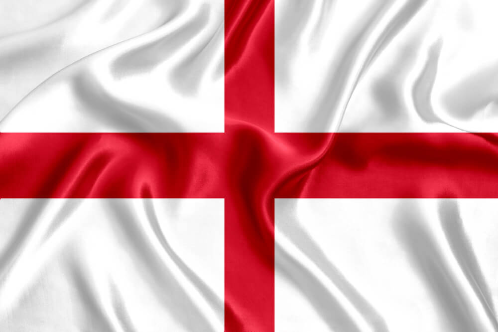 完全保存版 イギリス留学の魅力について徹底解説 Englishpedia 完全保存版 イギリス留学の魅力について徹底解説 Englishpedia