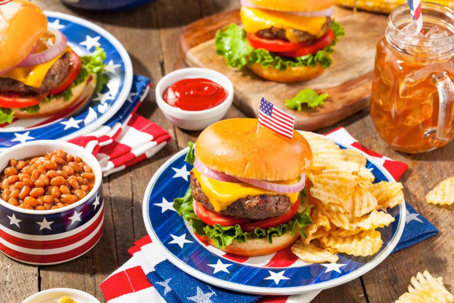 【完全保存版】アメリカ留学の魅力について徹底解説 EnglishPedia