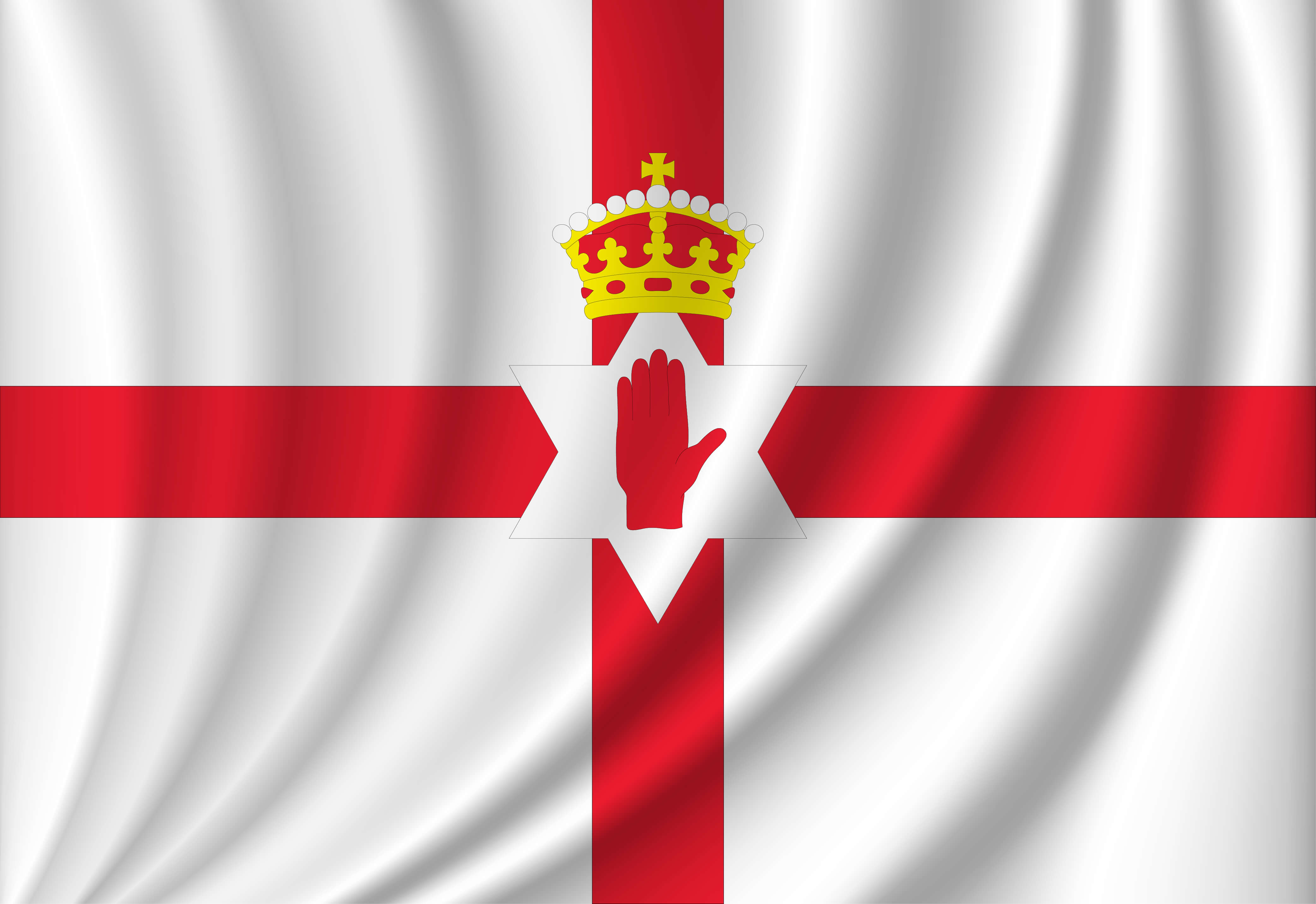 完全保存版 イギリス留学の魅力について徹底解説 Englishpedia 完全保存版 イギリス留学の魅力について徹底解説 Englishpedia