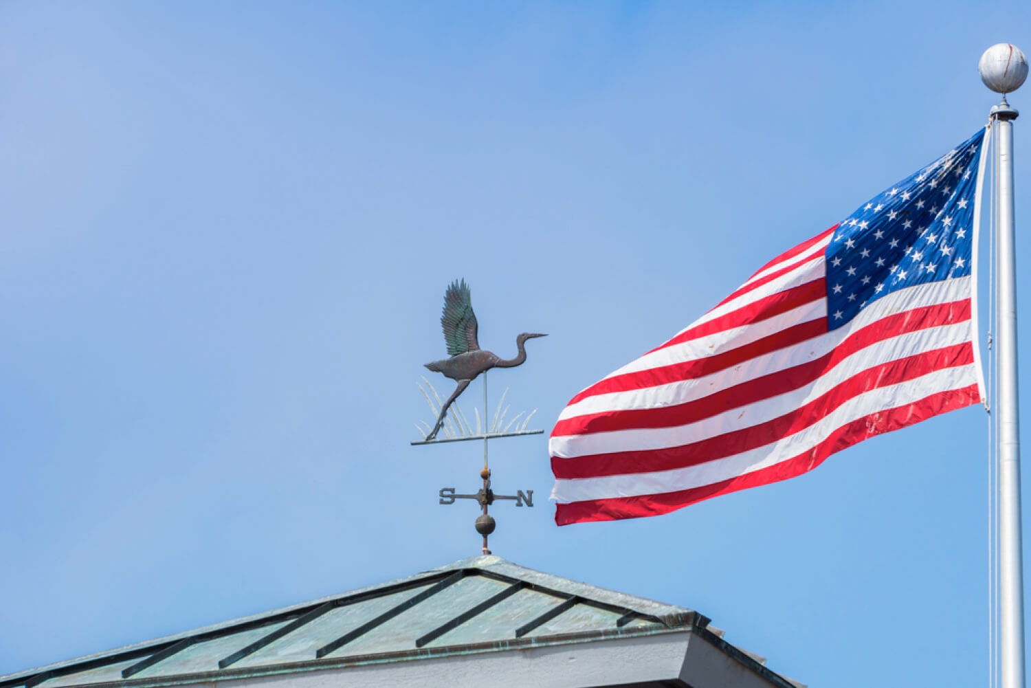 完全保存版 アメリカ留学の魅力について徹底解説 Englishpedia 完全保存版 アメリカ留学の魅力について徹底解説 Englishpedia