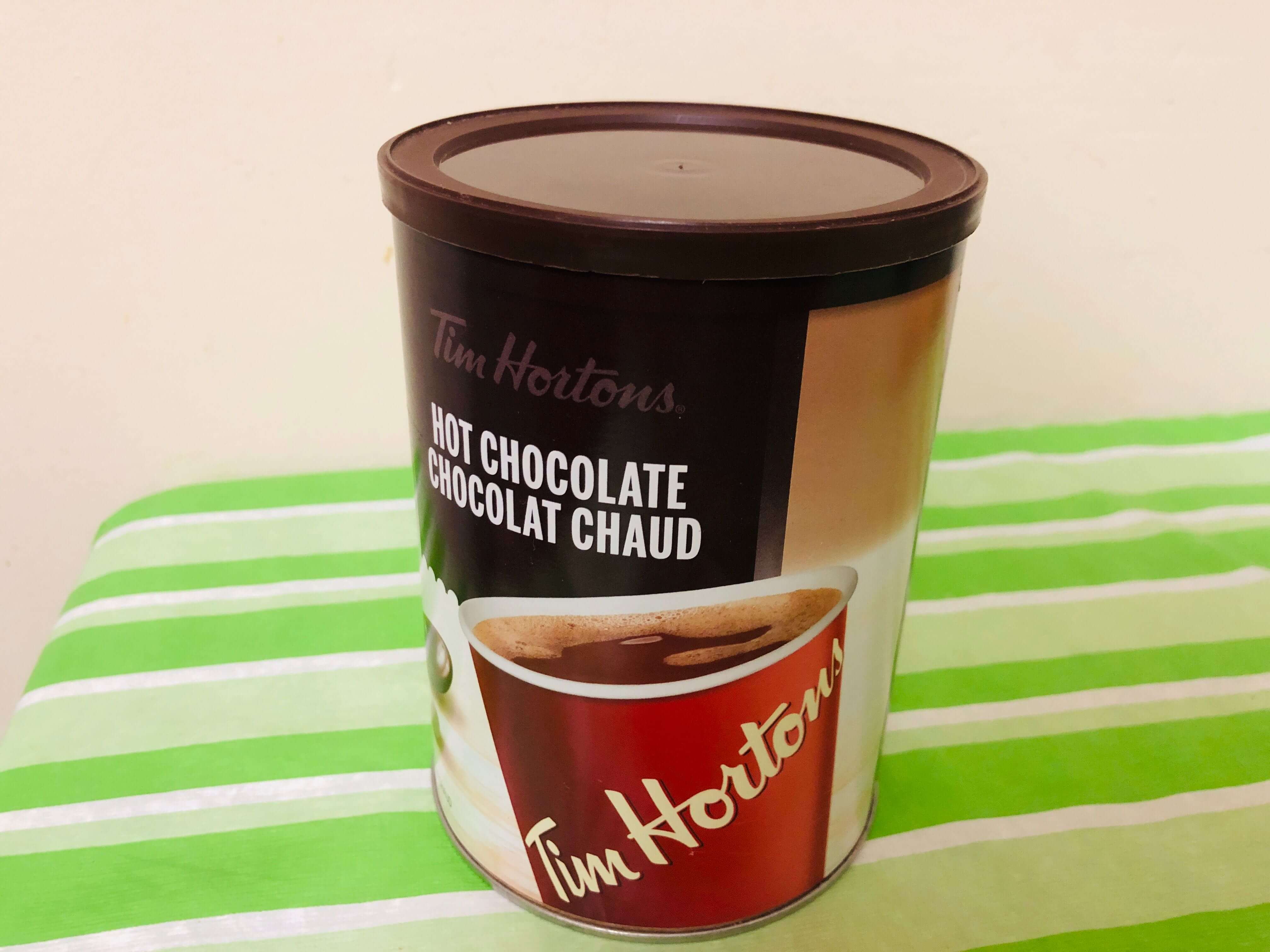 カナダで 気の Tim Hortons ティムホートンズ について紹介 Englishpedia カナダで 気の Tim Hortons ティムホートンズ について紹介 Englishpedia