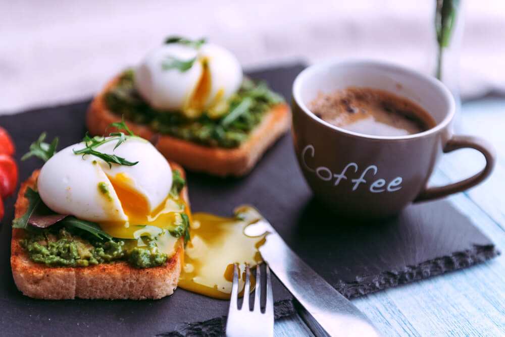 ハワイのカフェおすすめ5選 留学生が選ぶローカルにも愛されるカフェ Englishpedia ハワイのカフェおすすめ5選 留学生が選ぶローカルにも愛されるカフェ Englishpedia