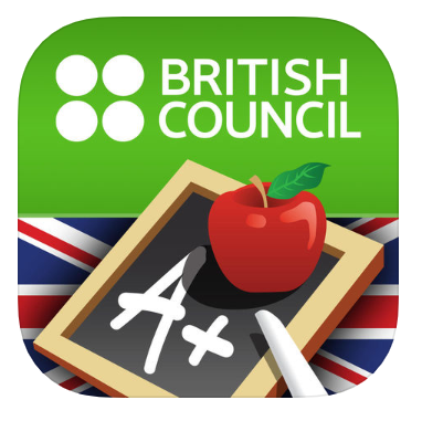 21年最新版 おすすめの無料英語学習アプリランキング Englishpedia 21年最新版 おすすめの無料英語学習アプリランキング Englishpedia