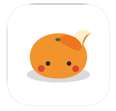 Messenger