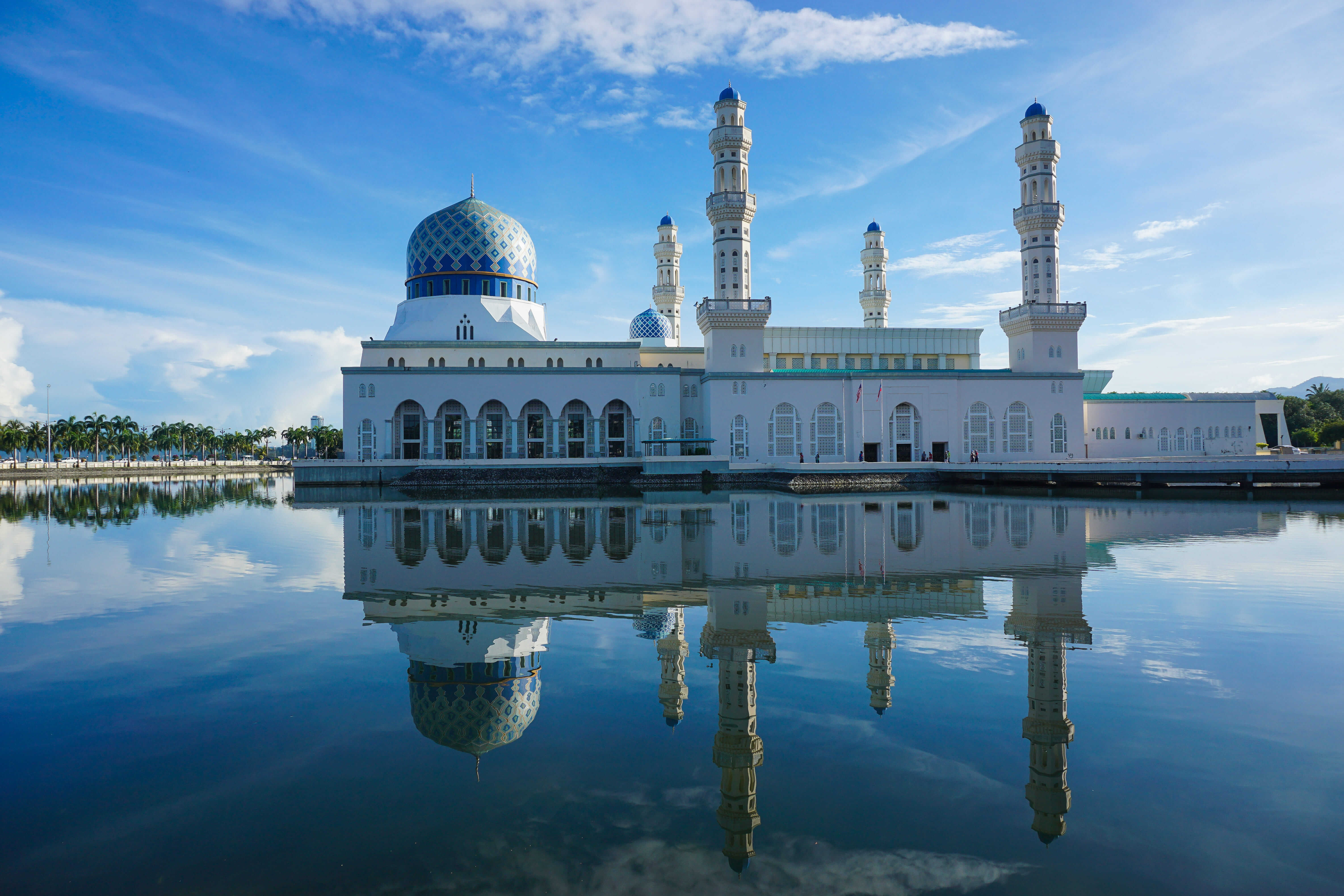 完全保存版 マレーシア留学の魅力について徹底解説 Englishpedia