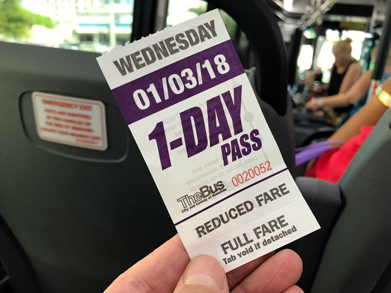 thebus1daypass02 EnglishPedia