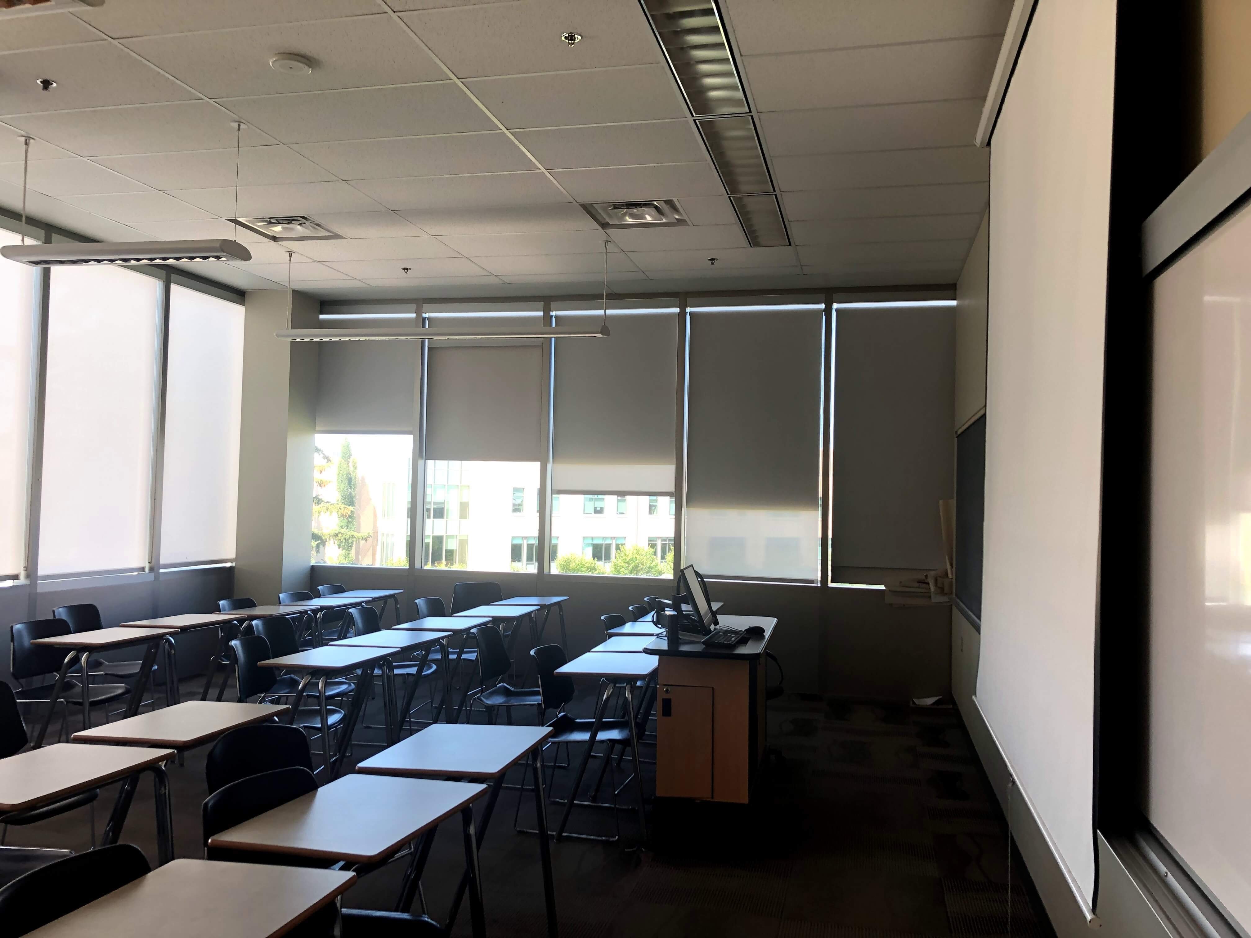徹底取材 In カルガリー カナダの大学附属で英語が勉強出来る Mount Royal Universityをご紹介 Englishpedia
