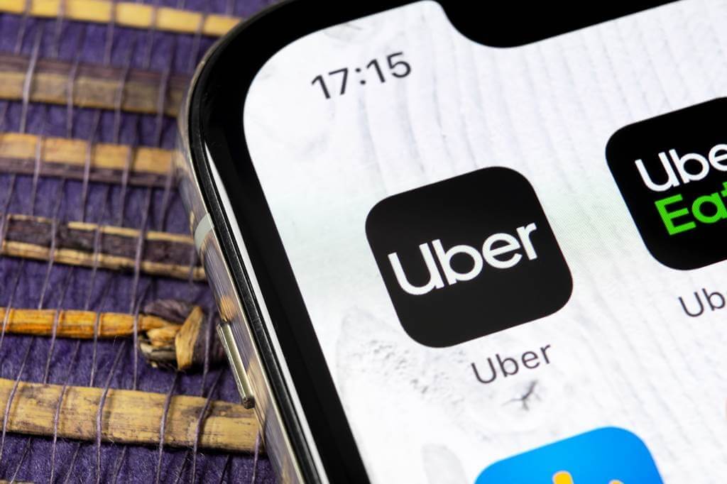 ハワイの賢い移動方法 ハワイUberの使い方からプロモーションコード 