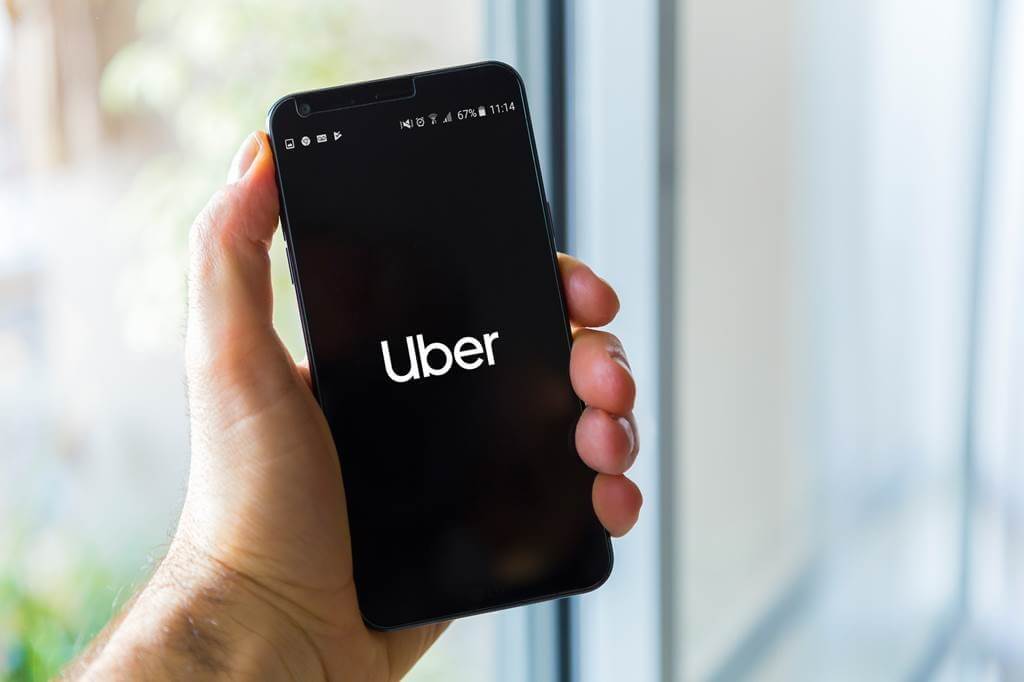 ハワイの賢い移動方法 ハワイUberの使い方からプロモーションコード 
