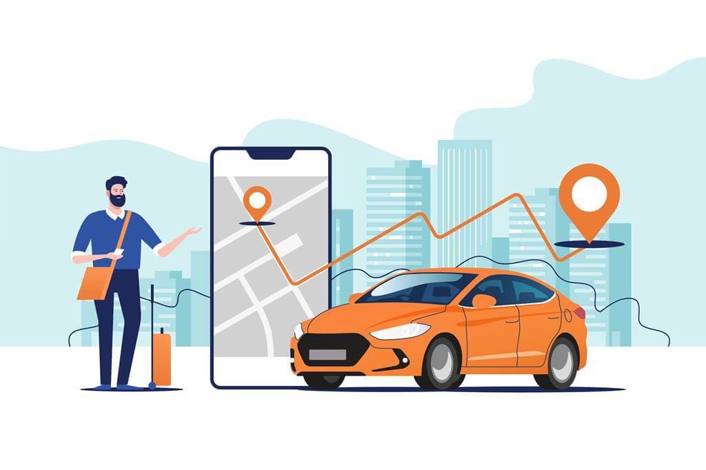 ハワイの賢い移動方法 ハワイUberの使い方からプロモーションコード 