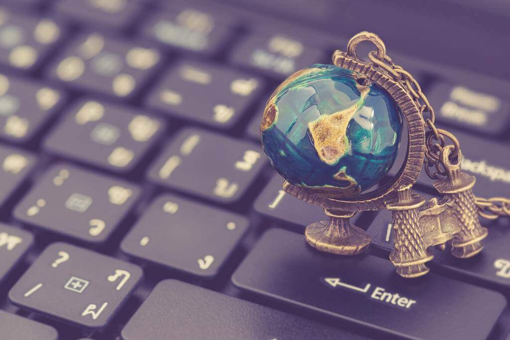 It留学とは おすすめ留学先と海外でプログラミングを学ぶメリット Englishpedia It留学とは おすすめ留学先と海外でプログラミングを学ぶメリット Englishpedia