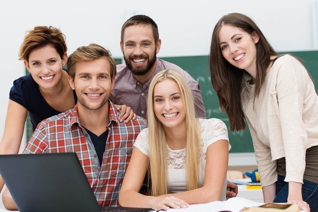 It留学とは おすすめ留学先と海外でプログラミングを学ぶメリット Englishpedia It留学とは おすすめ留学先と海外でプログラミングを学ぶメリット Englishpedia