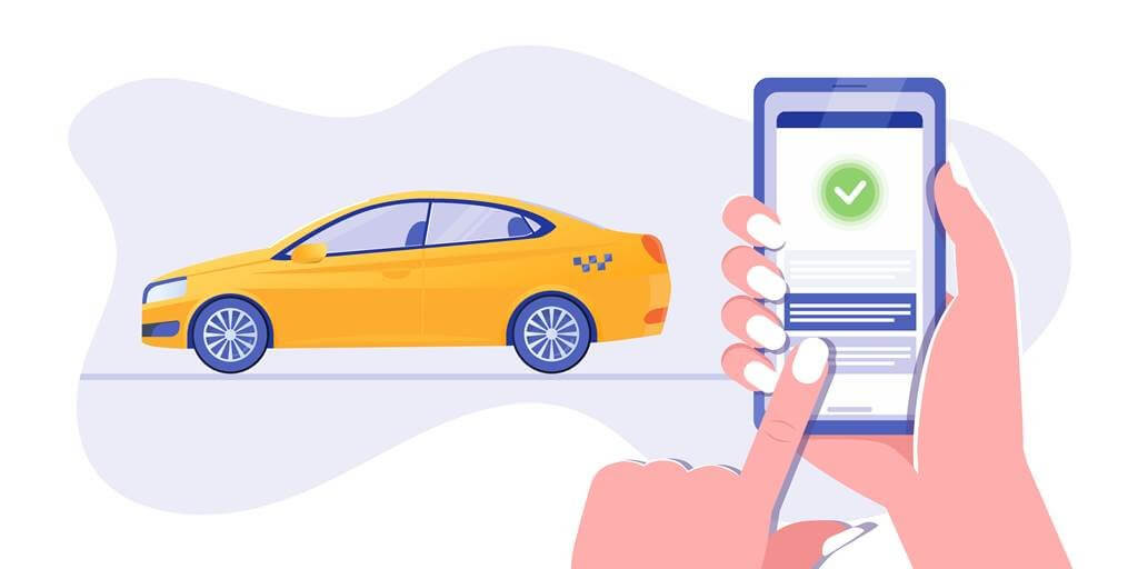 ハワイの賢い移動方法 ハワイUberの使い方からプロモーションコード 