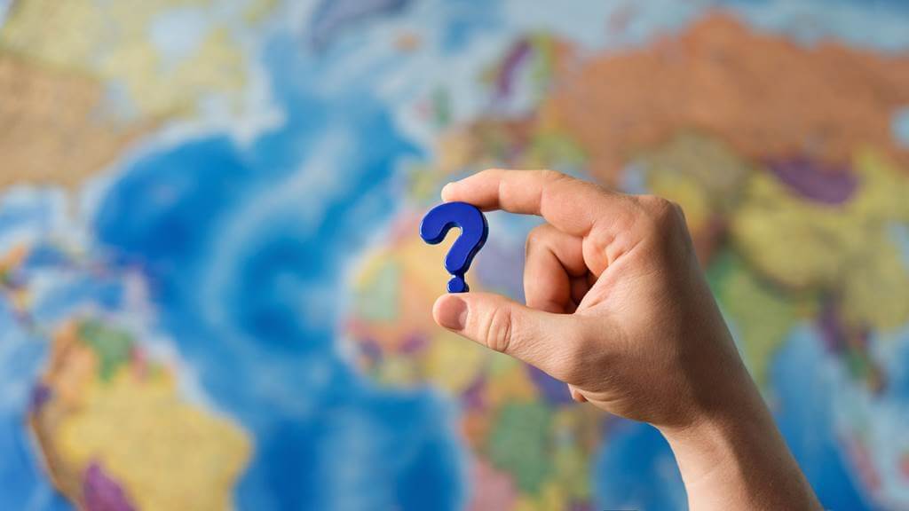 It留学とは おすすめ留学先と海外でプログラミングを学ぶメリット Englishpedia It留学とは おすすめ留学先と海外でプログラミングを学ぶメリット Englishpedia