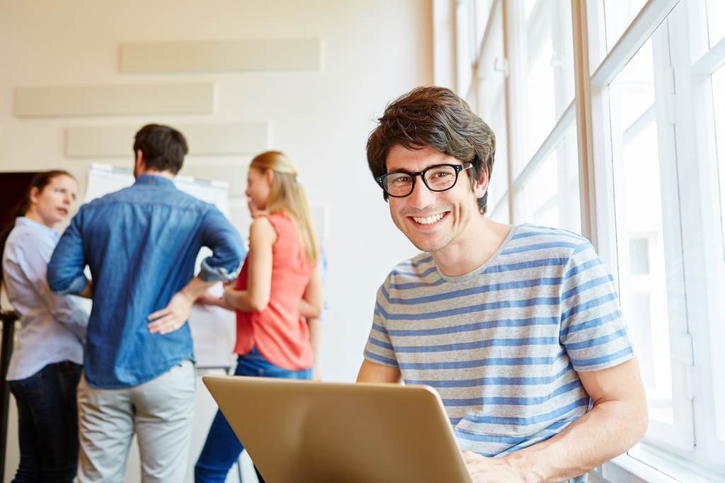 It留学とは おすすめ留学先と海外でプログラミングを学ぶメリット Englishpedia It留学とは おすすめ留学先と海外でプログラミングを学ぶメリット Englishpedia
