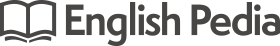 EnglishPedia