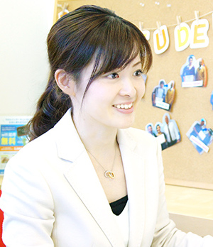 Counselor
